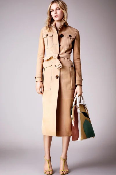 Look 4